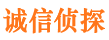 廛河诚信私家侦探公司